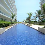 Morros Pelican Sunrise - Livin Colombia